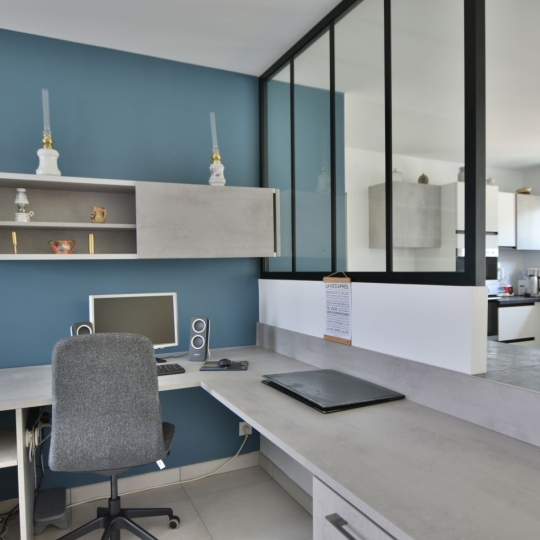  Agence Michel ROUIL : House | CHOLET (49300) | 115 m2 | 282 500 € 