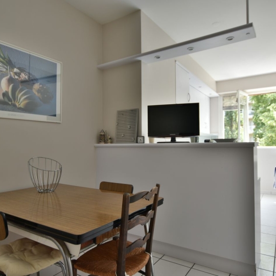  Agence Michel ROUIL : Apartment | CHOLET (49300) | 119 m2 | 269 900 € 