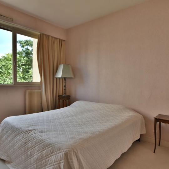  Agence Michel ROUIL : Apartment | CHOLET (49300) | 119 m2 | 269 900 € 