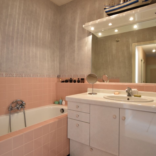  Agence Michel ROUIL : Apartment | CHOLET (49300) | 119 m2 | 269 900 € 