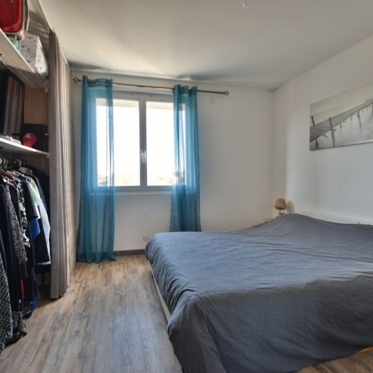  Agence Michel ROUIL : Maison / Villa | VEZINS (49340) | 112 m2 | 239 500 € 