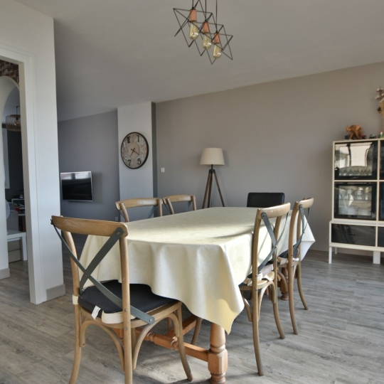  Agence Michel ROUIL : House | CHOLET (49300) | 126 m2 | 231 000 € 