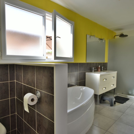  Agence Michel ROUIL : House | CHOLET (49300) | 126 m2 | 231 000 € 