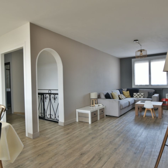 Agence Michel ROUIL : House | CHOLET (49300) | 126.00m2 | 231 000 € 