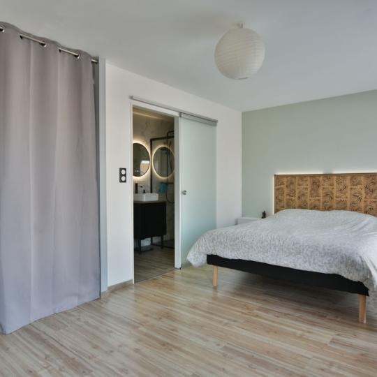  Agence Michel ROUIL : House | CHOLET (49300) | 126 m2 | 231 000 € 