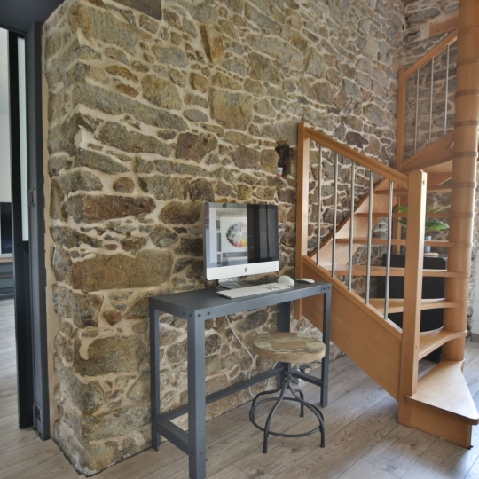  Agence Michel ROUIL : House | CHOLET (49300) | 114 m2 | 251 900 € 
