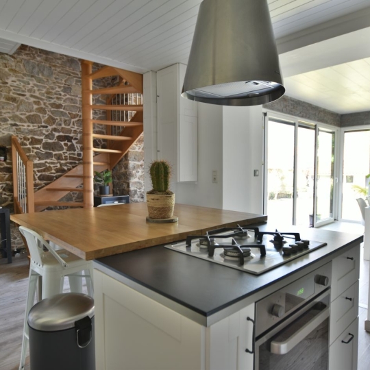  Agence Michel ROUIL : House | CHOLET (49300) | 114 m2 | 251 900 € 