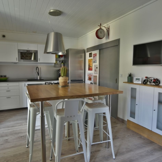  Agence Michel ROUIL : House | CHOLET (49300) | 114 m2 | 251 900 € 