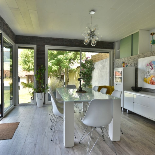  Agence Michel ROUIL : House | CHOLET (49300) | 114 m2 | 251 900 € 
