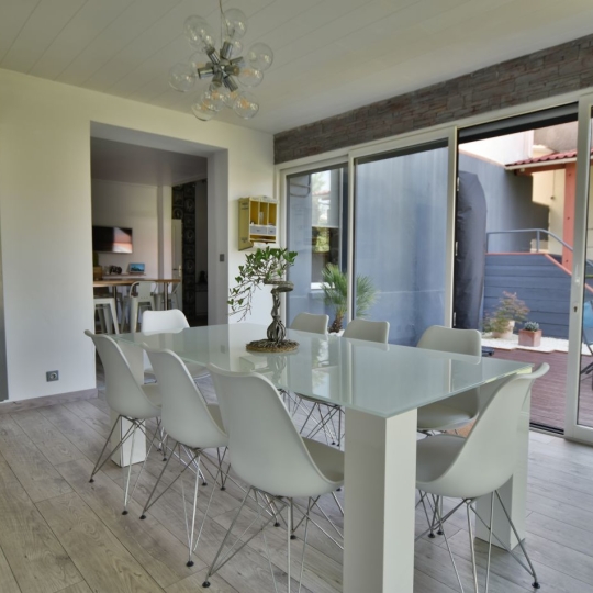  Agence Michel ROUIL : House | CHOLET (49300) | 114 m2 | 251 900 € 
