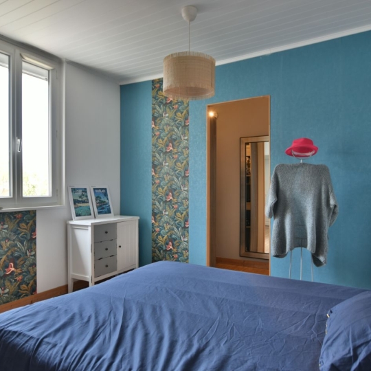  Agence Michel ROUIL : House | CHOLET (49300) | 114 m2 | 251 900 € 