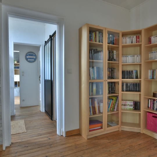  Agence Michel ROUIL : House | CHOLET (49300) | 114 m2 | 251 900 € 