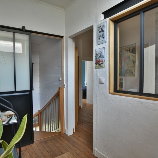  Agence Michel ROUIL : House | CHOLET (49300) | 114 m2 | 251 900 € 