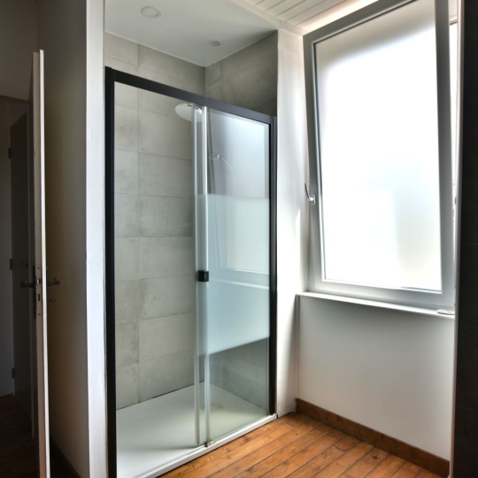  Agence Michel ROUIL : House | CHOLET (49300) | 114 m2 | 251 900 € 