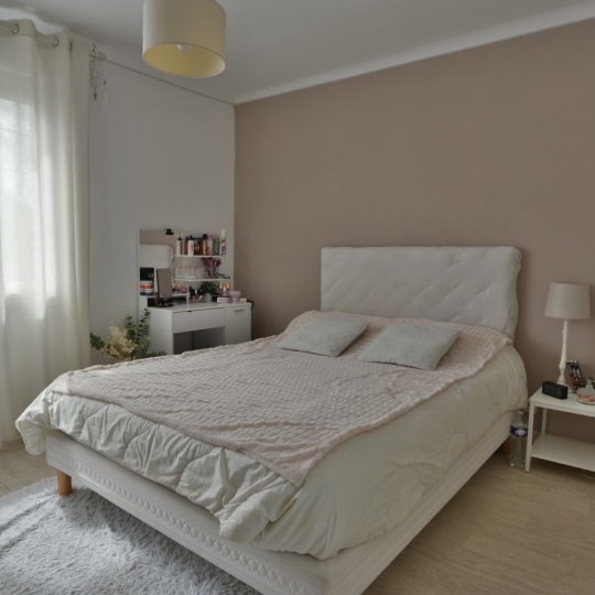 Agence Michel ROUIL : House | CHOLET (49300) | 115 m2 | 249 300 € 