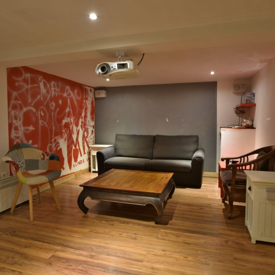  Agence Michel ROUIL : House | CHOLET (49300) | 115 m2 | 249 300 € 