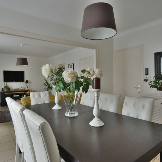  Agence Michel ROUIL : House | CHOLET (49300) | 115 m2 | 249 300 € 
