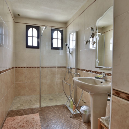  Agence Michel ROUIL : House | LE MAY-SUR-EVRE (49122) | 111 m2 | 234 500 € 