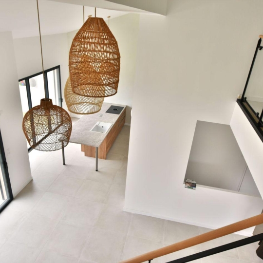 Agence Michel ROUIL : House | CHEMILLE-EN-ANJOU (49750) | 170.00m2 | 363 000 € 