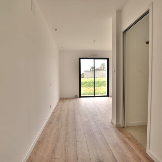  Agence Michel ROUIL : House | LA POITEVINIERE (49510) | 170 m2 | 363 000 € 