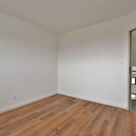  Agence Michel ROUIL : House | LA POITEVINIERE (49510) | 170 m2 | 363 000 € 