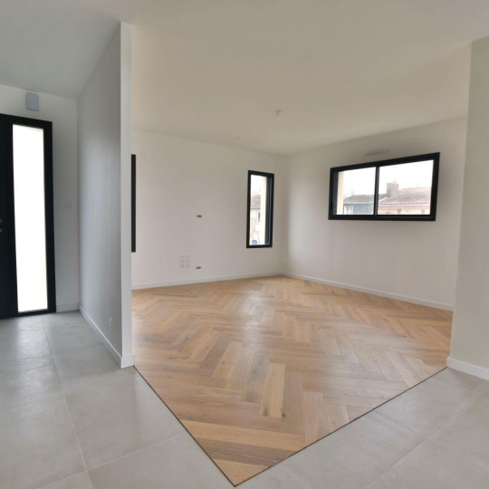  Agence Michel ROUIL : House | LA POITEVINIERE (49510) | 170 m2 | 363 000 € 