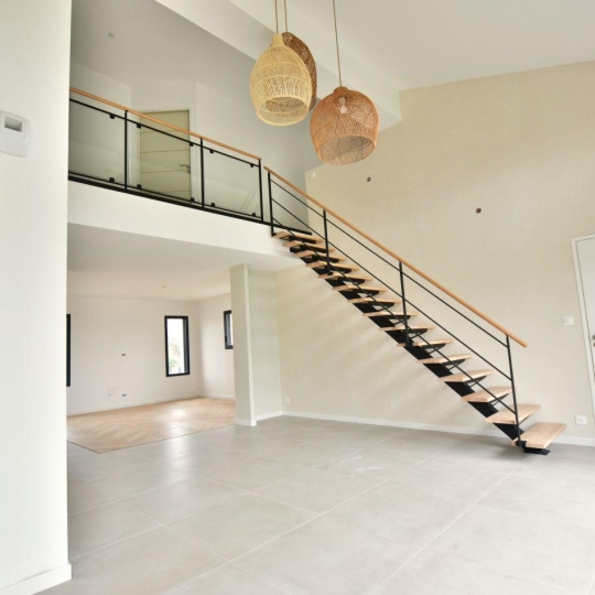  Agence Michel ROUIL : House | LA POITEVINIERE (49510) | 170 m2 | 363 000 € 