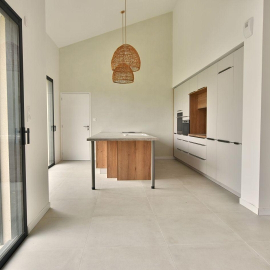  Agence Michel ROUIL : House | LA POITEVINIERE (49510) | 170 m2 | 363 000 € 