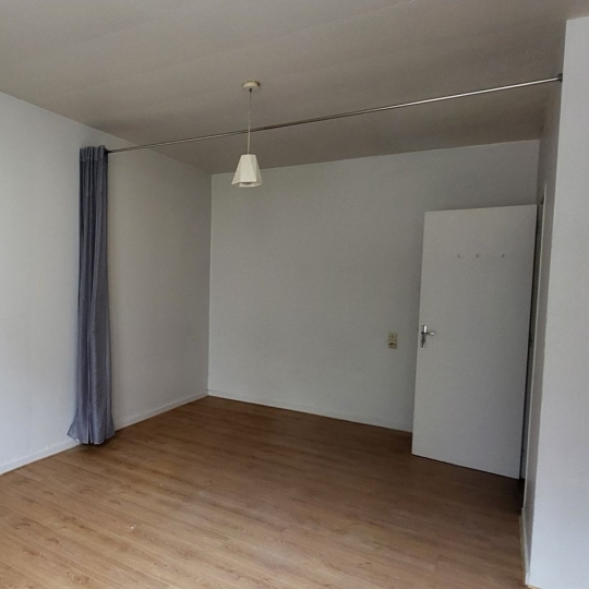  Agence Michel ROUIL : Apartment | CHOLET (49300) | 25 m2 | 59 900 € 