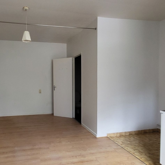  Agence Michel ROUIL : Apartment | CHOLET (49300) | 25 m2 | 59 900 € 