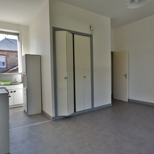  Agence Michel ROUIL : Maison / Villa | CHOLET (49300) | 84 m2 | 181 900 € 