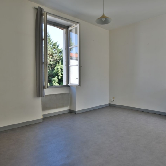  Agence Michel ROUIL : Maison / Villa | CHOLET (49300) | 84 m2 | 181 900 € 