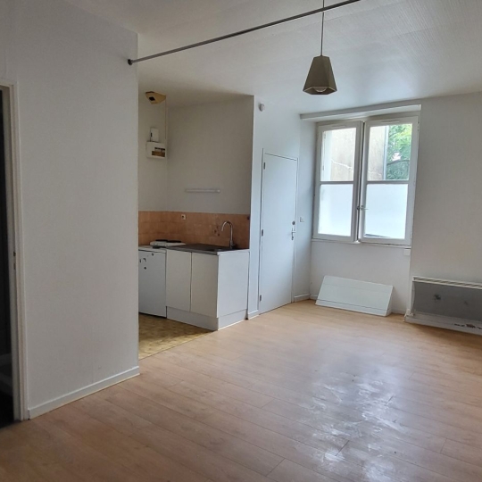  Agence Michel ROUIL : Maison / Villa | CHOLET (49300) | 84 m2 | 181 900 € 