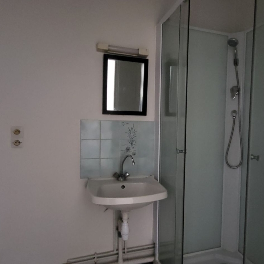  Agence Michel ROUIL : Maison / Villa | CHOLET (49300) | 84 m2 | 181 900 € 
