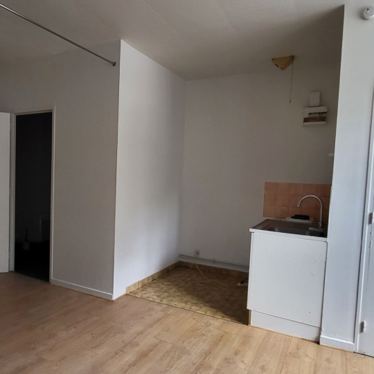 Agence Michel ROUIL : Maison / Villa | CHOLET (49300) | 84 m2 | 181 900 € 