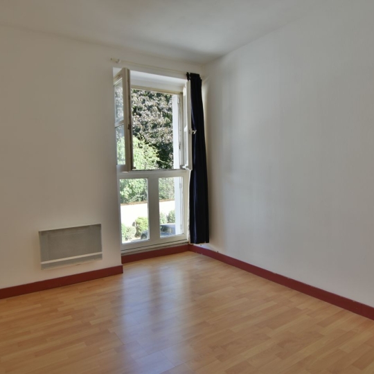  Agence Michel ROUIL : Maison / Villa | CHOLET (49300) | 84 m2 | 181 900 € 