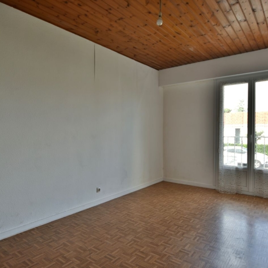  Agence Michel ROUIL : Maison / Villa | CHOLET (49300) | 99 m2 | 159 000 € 