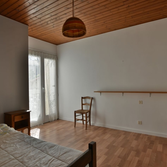  Agence Michel ROUIL : Maison / Villa | CHOLET (49300) | 99 m2 | 159 000 € 