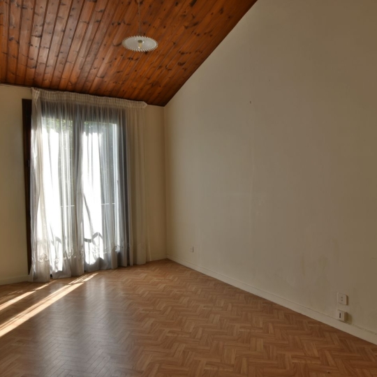  Agence Michel ROUIL : Maison / Villa | CHOLET (49300) | 99 m2 | 159 000 € 