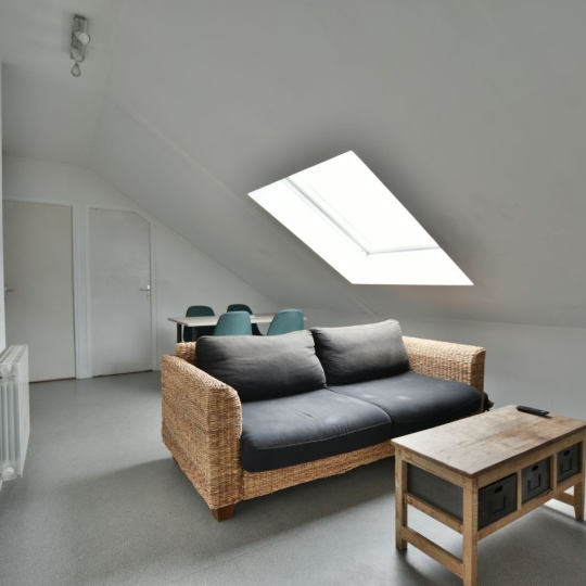  Agence Michel ROUIL : Apartment | CHOLET (49300) | 37 m2 | 92 655 € 