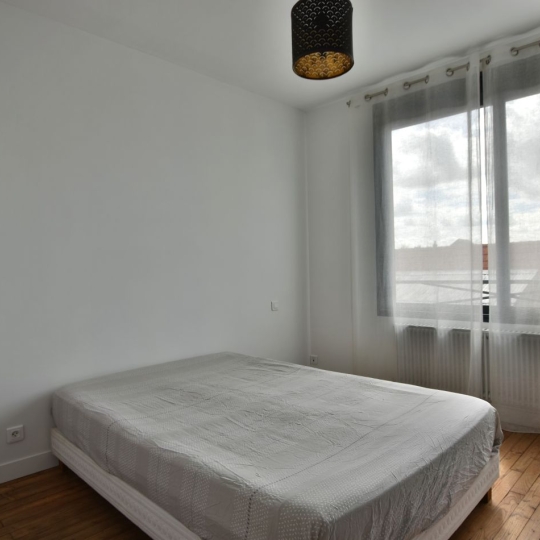  Agence Michel ROUIL : Maison / Villa | CHOLET (49300) | 86 m2 | 262 500 € 