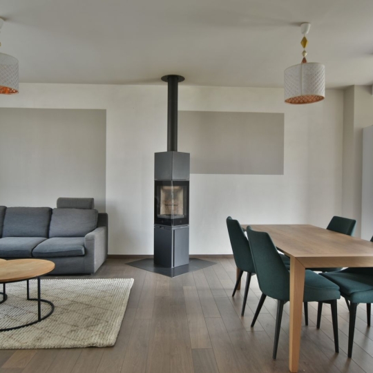 Agence Michel ROUIL : Maison / Villa | CHOLET (49300) | 86.00m2 | 262 500 € 