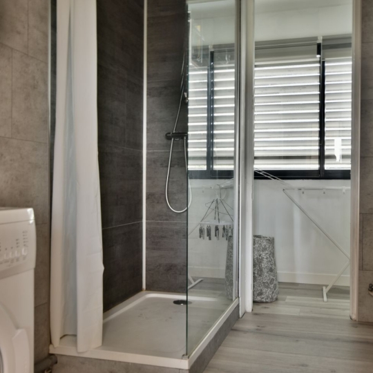  Agence Michel ROUIL : Autres | CHOLET (49300) | 65 m2 | 132 500 € 