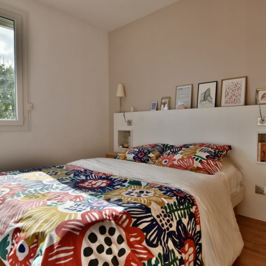  Agence Michel ROUIL : Autres | CHOLET (49300) | 65 m2 | 132 500 € 