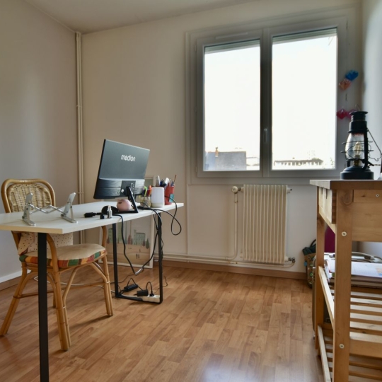  Agence Michel ROUIL : Autres | CHOLET (49300) | 65 m2 | 132 500 € 