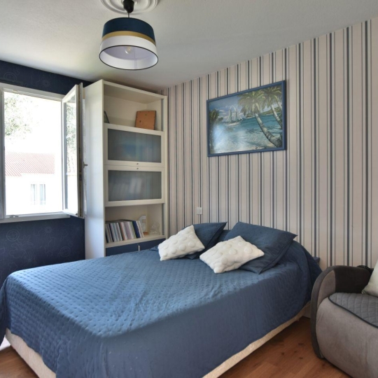  Agence Michel ROUIL : Maison / Villa | SAINT-MACAIRE-EN-MAUGES (49450) | 98 m2 | 267 750 € 