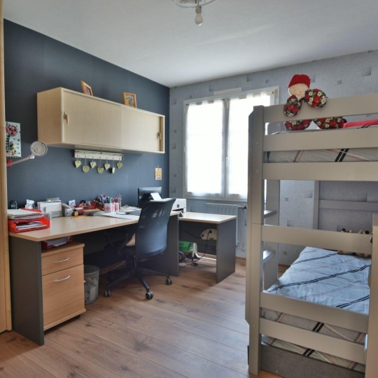  Agence Michel ROUIL : Maison / Villa | SAINT-MACAIRE-EN-MAUGES (49450) | 98 m2 | 267 750 € 