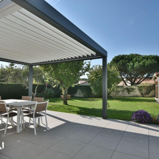  Agence Michel ROUIL : Maison / Villa | SAINT-MACAIRE-EN-MAUGES (49450) | 98 m2 | 267 750 € 