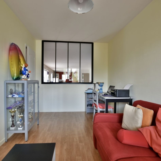 Agence Michel ROUIL : House | CHOLET (49300) | 144 m2 | 343 200 € 