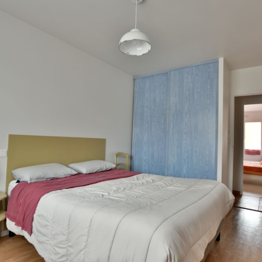  Agence Michel ROUIL : House | CHOLET (49300) | 144 m2 | 343 200 € 